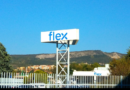 Ex Flextronics di Trieste, la svolta: cessione a Star Tech Industries e investimenti per oltre 70 milioni