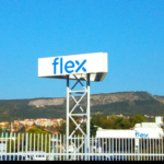 Cassa integrazione alla Flex di Trieste: Regione e azienda si confrontano al Mise