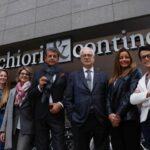 Mercato immobiliare: rete d’imprese e nuovo sito per Marchiori&Contino di Pordenone