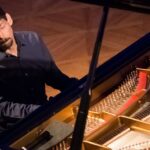 Piano jazz: sei le rassegne e i Festival in tutta Regione