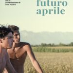Ora anche in dvd “In un futuro aprile” il docu-film che racconta gli anni giovanili di Pasolini