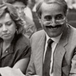 “Il Pensiero non muore: Francesca Morvillo racconta Giovanni Falcone” ricorda la strage di Capaci al Magazzino 26 di Trieste