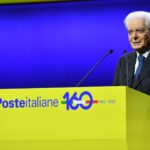 Poste italiane, 160 anni di storia per costruire il futuro del Paese