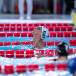 Ritorna l’atteso Trofeo Calligaris: manifestazione internazionale di nuoto organizzata dalla Triestina Nuoto