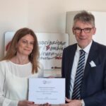 A.B.C. Associazione per i Bambini Chirurgici del Burlo è tra i soggetti premiati dalla "Call for Projects 2021 - Infanzia e Adolescenza" di UniCredit Foundation