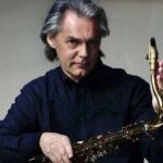 “L’Anima del Jazz” con i grandi nomi di Jan Garbarek, Trilok Gurtu, Paolo Fresu e Carlo Cantini