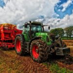 Guerra in Ucraina e aumento dei costi agricoli: approvato pacchetto di aiuti alle aziende del FVG