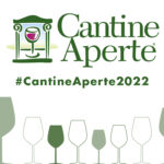 Le sette Cantine Aperte del pordenonese. Domenica spettacolo de I Papu