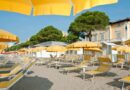 Mare, confermate le Bandiere Blu 2025 a Grado e Lignano. Premiati anche 14 approdi turistici