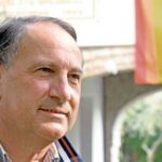 È morto don Pierluigi Di Piazza, fondatore del Centro Balducci di Zugliano