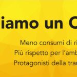 Il Comune di Pordenone è primo agli Energy Awards Fvg