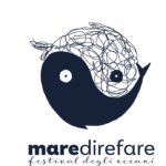 Al via la seconda edizione del Festival degli Oceani "MareDireFare" a Trieste