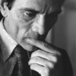 In anteprima nazionale la presentazione del libro “Io lotto contro tutti” al Salone del libro di Torino