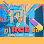 Placebo: “Pillole di benessere culturale contro il logorio della vita moderna”  offre ArcoLab