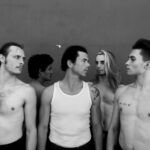“Pasolini100”: proseguono proseguono gli eventi che l’Associazione Collettivo Terzo Teatro dedica per il centenario