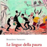 “E’ la paura il vero motore delle nostre vite?” A parlarne con Benedetto Saraceno: Peppe Dell'Acqua e Elisabetta Lippolis