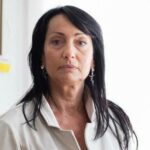 Elezioni amministrative: Gorizia al ballottaggio, Anna Maria Cisint confermata a Monfalcone