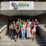 FVG International Experience per "Le curiose del territorio 2022" che racconteranno il Friuli Venezia Giulia nei social