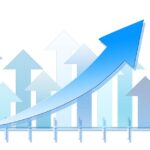 L'inflazione si impenna, prezzi su di oltre il 7% in un anno. Prezzi energetici +26%