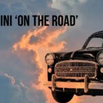 “Pasolini on the road” al Parco del Civico Museo Sartorio nell’ambito della rassegna Let’s