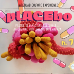 Placebo ArcoLab Culture Experience svela il nome dell'ospite per il prossimo appuntamento