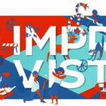 A Cividale dal 22 al 31 luglio la XXXI edizione del Mittelfest. Il tema è "Imprevisti"