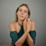 Progetto Beethoven con la soprano Valentina Corò e strumentisti de LaFil di Milano