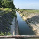 Siccità/2: per Legambiente FVG il piano regionale per l'acqua non risolve i problemi strutturali