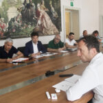 La Regione FVG determinata a chiedere alla Wartsila lo stop al ritiro della produzione nel sito Trieste