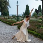 “Shakespeare in the Park” in un'edizione rinnovata va in scena al Parco di Miramare