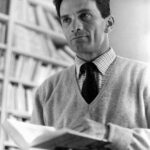 Nasce il portale on line "Pasolini Bibliografia Friulana"