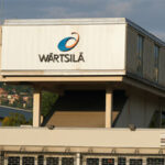 Mitsubishi e Ansaldo depositano manifestazione di interesse per lo stabilimento Wartsila