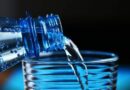 L’acqua che beviamo: come orientarsi tra le etichette