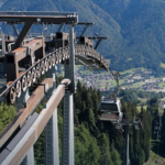 Ferragosto sulle montagne del Friuli Venezia Giulia, ecco gli impianti aperti