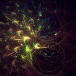 L'ICTP di Trieste assegna la Medaglia Dirac 2022 a tre fisici