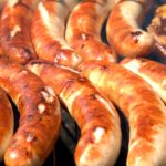Ferragosto da tutto esaurito in Friuli Venezia Giulia. Picnic e grigliate restano al top: attenzione ai fuochi!