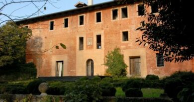 Sabato 1 e domenica 2 ottobre 38ª Castelli aperti in Friuli Venezia Giulia