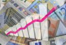 Inflazione, a settembre accelera al 4,2%. Il FVG ad agosto già sopra la media nazionale
