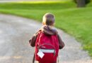 Scuola, dalla Regione FVG 4,5 milioni per personale, inclusione e sport: ecco il Pacchetto 2025/2026