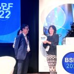 Ricerca scientifica: Trieste sarà sede del Big Science Business Forum 2024