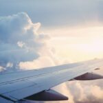 5 consigli per organizzare un viaggio in aereo