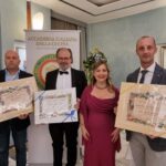 Accademia della Cucina, premiate le aziende del territorio