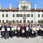 Confcommercio 50&Più Udine: riconoscimento a 42 Maestri del Commercio