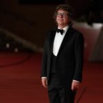 Remo Anzovino ospite special del 5° Memorial Gavasso al Teatro Verdi di Pordenone