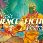 Al via il Trieste Science+Fiction Festival. Ospite d’onore l’astronauta Franco Malerba