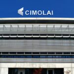 Gruppo Cimolai in forte difficoltà finanziaria per operazioni in valuta, a febbraio piano di ristrutturazione