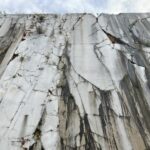 Il Museo diffuso delle Cave e della Pietra di Aurisina inaugura con una passeggiata a cura delle guide naturalistiche di Estplore