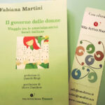 Si presenta a Trieste "Il governo delle donne. Viaggio tra le amministratrici italiane". Intervista all'autrice