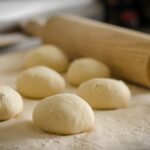Consiglio di Stato annulla il verdetto del TAR Lazio: fare il pane resta un'attività agricola