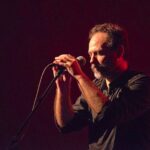 "L’ultima eredità" di Oscar De Summa per la rassegna di teatro contemporaneo va in scena al teatro dei Fabbri a Trieste